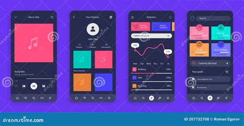 Captura de pantalla de la interfaz de un smartphone con iconos grandes y claros, similar a la de un teléfono para mayores.