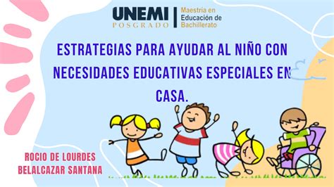 Niño con necesidades especiales interactuando y cepillando una oveja en un entorno terapéutico