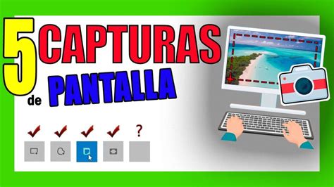 Capturas de pantalla de la aplicación PixKid Games en un iPad