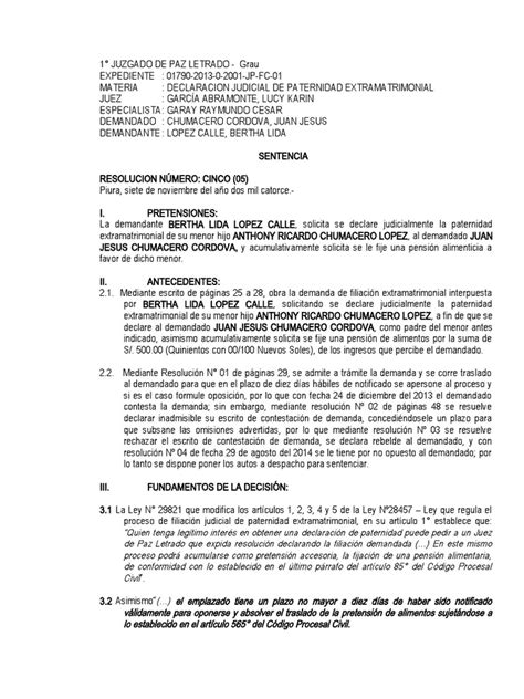 Esquema de elementos cubiertos por la pensión de alimentos