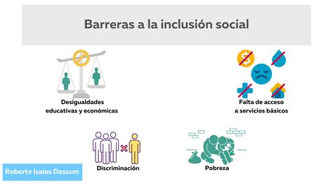 Gráfico de barras sobre las barreras más comunes para la inclusión en Educación Física