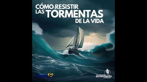 Búfalo sumergido en el agua o resistiendo una tormenta, símbolo de resistencia