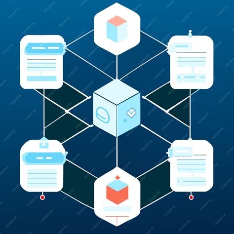 Diagrama que ilustra el proceso de creación de aplicaciones con IA para no programadores.