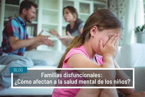 Gráfico: Impacto de la disfuncionalidad familiar en la salud y bienestar del adulto mayor