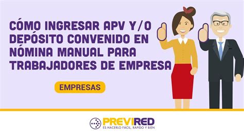 infografía comparativa de la Cuenta Dos, Depósito Convenido y APV