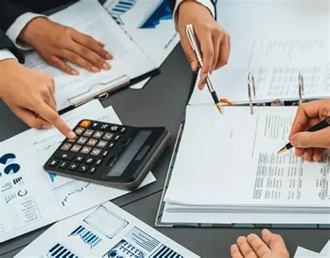 Gráfico comparativo: Impacto de la Ley 18.681 en la tributación empresarial