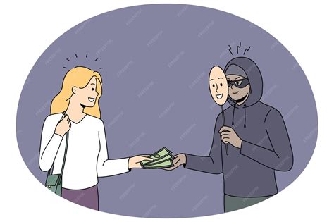 Ilustración de una persona con un disfraz médico y billetes, simbolizando el fraude en las pensiones