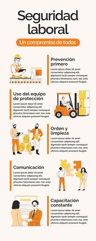 Infografía sobre fraude a la seguridad social o esquema de simulación de incapacidad