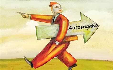 Ilustración que simbolice la simulación de síntomas o el autoengaño médico