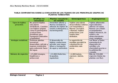 tabla comparativa de hábitos de consumo por grupos socioeconómicos