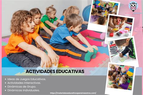 Galería de fotos que muestran las instalaciones de Coocende, actividades educativas y momentos de interacción entre estudiantes y profesores.