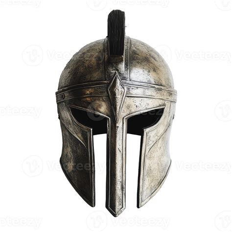 Salón principal con armaduras y mobiliario antiguo