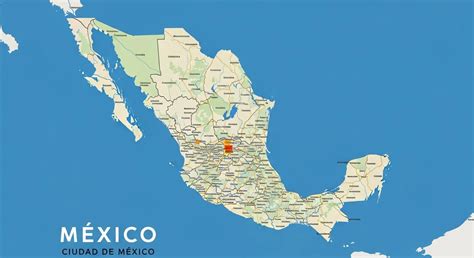 Mapa de la Ciudad del Lago y Dale reconstruidas tras la muerte de Smaug