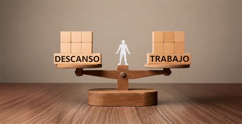 infografía sobre el artículo 38 del Código del Trabajo y el descanso dominical