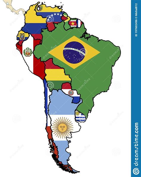 Mapa de distribución geográfica de Espostoa lanata en Sudamérica