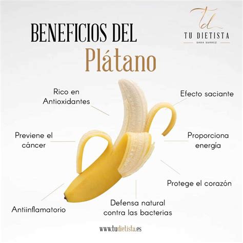 Metáfora del mono que no puede soltar el plátano para liberarse