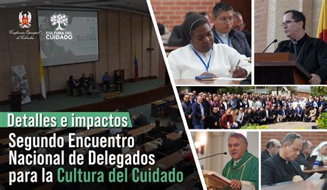 Iglesia Católica, ancianos, Magisterio, pastoral del cuidado, cultura del descarte