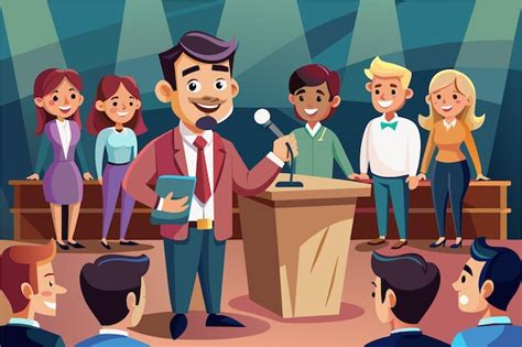 Ilustración que muestra personas moviéndose libremente a pie y en transporte público, contrastando con un coche congestionado
