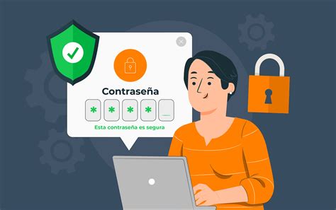Esquema comparativo de seguridad entre contraseñas y llaves de acceso, destacando la resistencia al phishing y la facilidad de uso.