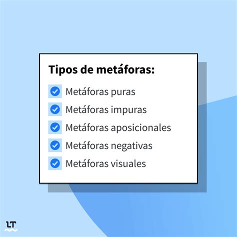 Infografía o esquema visual de las metáforas de roles (soldado, arquitecto, comandante)