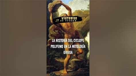 Representación del Pelujáncanu, cíclope montañés