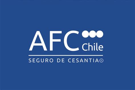 infografía sobre el financiamiento del Seguro de Cesantía en Chile