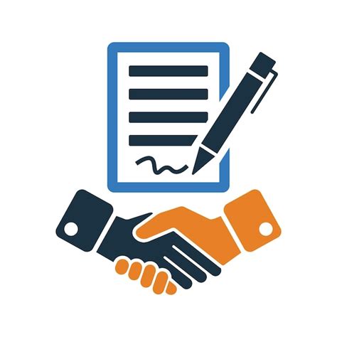 foto de la firma del acuerdo de adquisición de acciones entre AFC y AFP ProVida