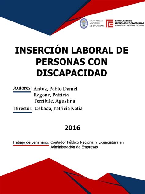 Gráfico de resultados de inserción laboral para personas con discapacidad en el marco de proyectos de SENADIS
