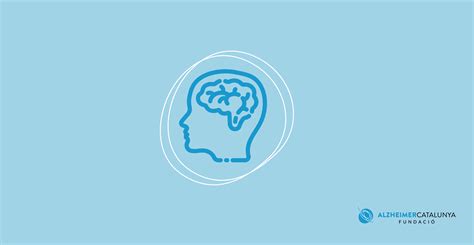 Infografía: Factores que influyen en la reserva cognitiva en adultos mayores