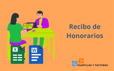 Tabla resumen de plazos para pago de honorarios
