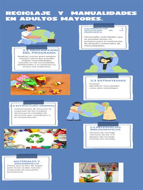 Infografía: Comparativa de ubicaciones propuestas para el PACYT en UdeC