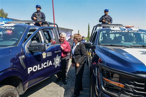 Imagen de seguridad bancaria o patrulla policial