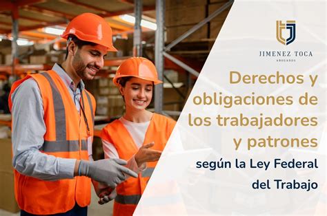 Infografía: Requisitos y obligaciones para trabajadores independientes en el sistema de pensiones