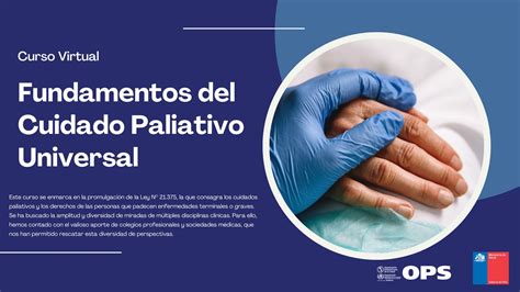 Documento 