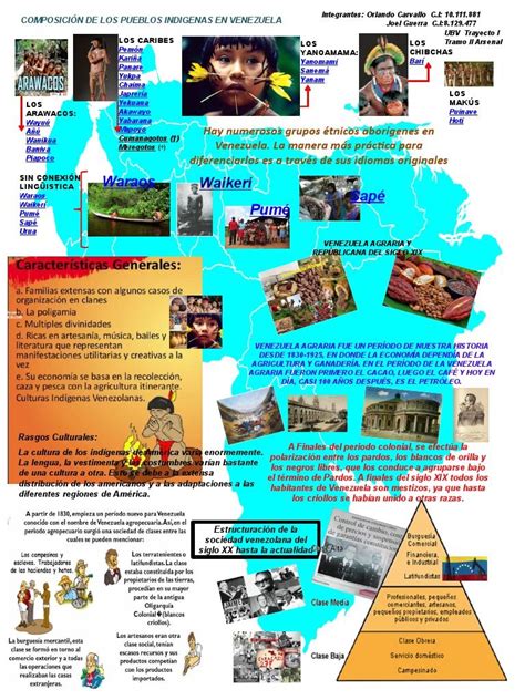 Mapa o infografía de la distribución de organizaciones de personas mayores (OPM) por regiones en Chile
