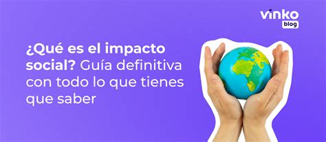 Infografía sobre el impacto social y económico de la pérdida auditiva global