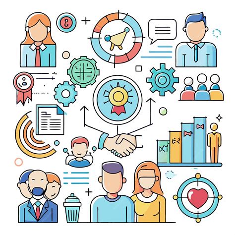 esquema de colaboración efectiva entre familia, educadores y profesionales en la primera infancia