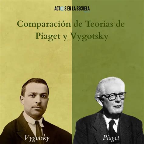 diagrama que compara las áreas cubiertas por las diferentes encuestas de salud infantil y adolescente