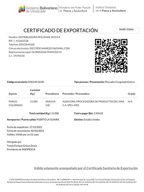 Captura de pantalla de la configuración de exportación a PDF en Photoshop con opción CMYK