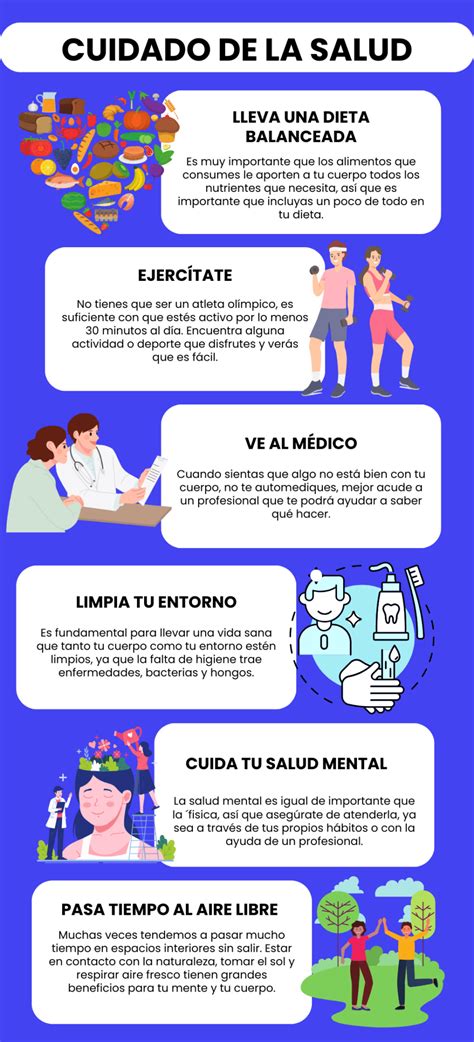 Infografía sobre la expansión de servicios de cuidado domiciliario en Talca