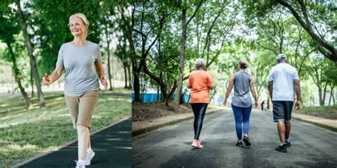 Imagen de residentes disfrutando de una caminata en el Stadio Italiano