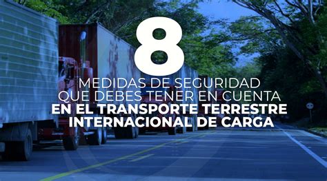 Medidas de seguridad en el transporte público: Ilustración de Michael Soi