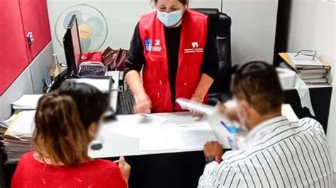 Infografía sobre las consecuencias de estar inscrito en el Registro Nacional de Deudores