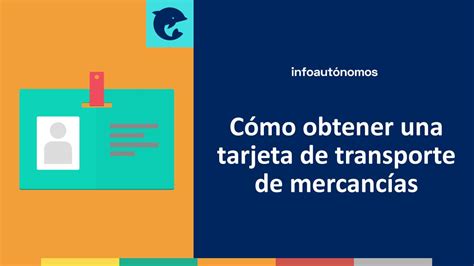 Adulto mayor usando una tarjeta de transporte en un tótem