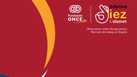 Logo y representación gráfica del Observatorio ODISMET