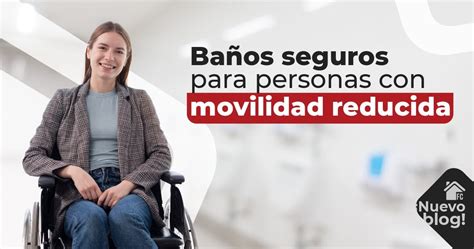 Infografía: Beneficios de los bidets altos para personas con movilidad reducida