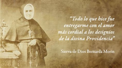 Ilustración de la Sierva de Dios Bernarda Morin y la Beata Emilia Gamelin, fundadoras de las Hermanas de la Providencia