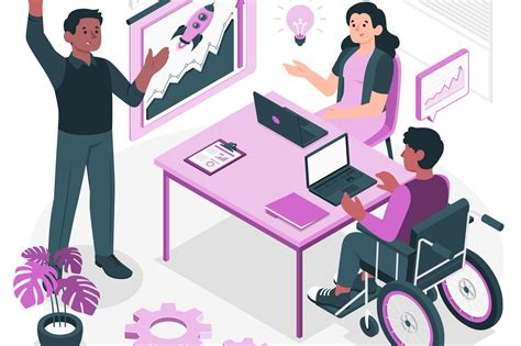 Esquema de cómo la tecnología puede apoyar la educación ambiental inclusiva