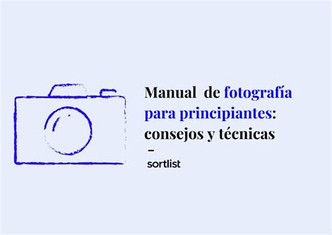 Jóvenes con discapacidad aprendiendo técnicas básicas de fotografía en un taller práctico