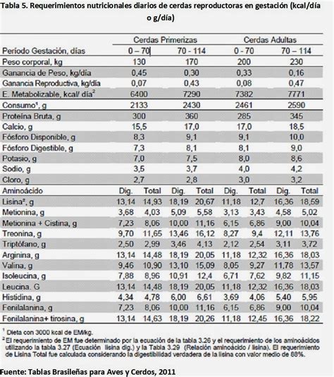 Tabla comparativa de requerimientos nutricionales para diferentes tipos de deportes (resistencia, fuerza, equipo).